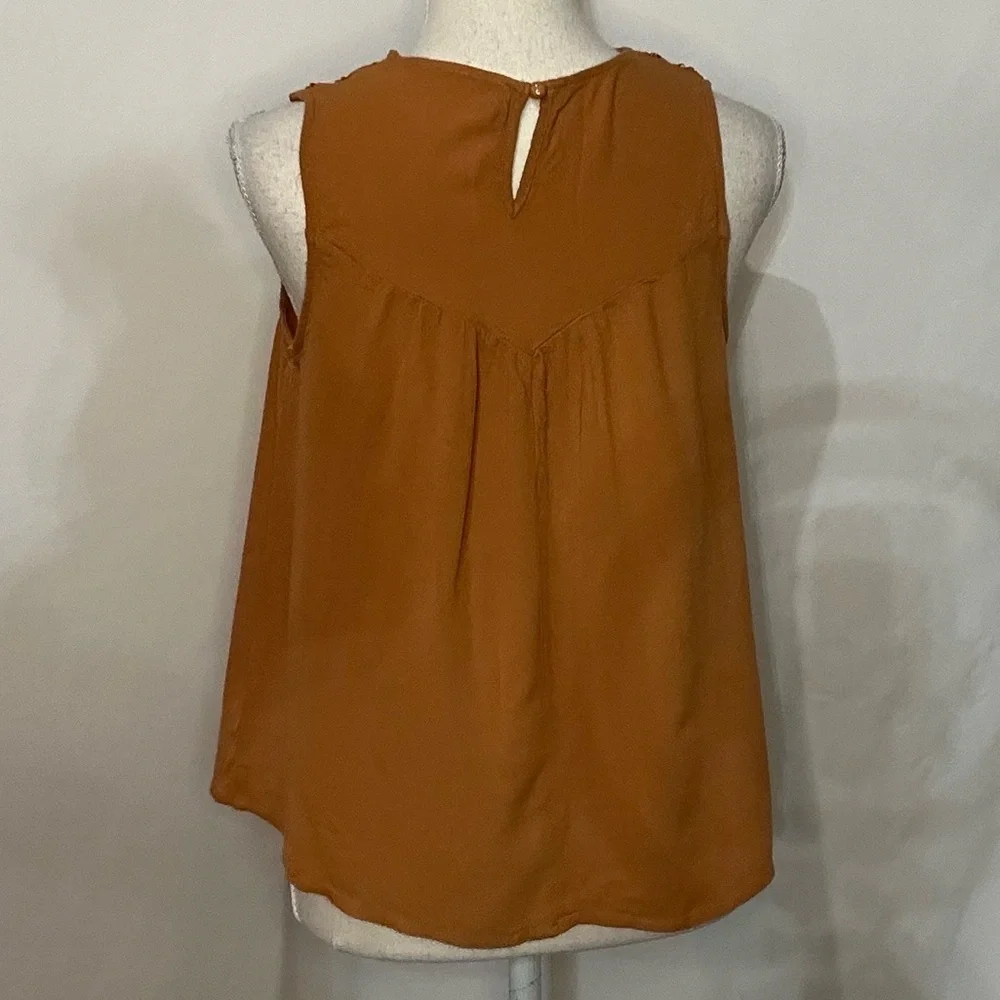 Blouses/flannels/button downs-2 for $20 or 3 for $30 (Mix & Match)